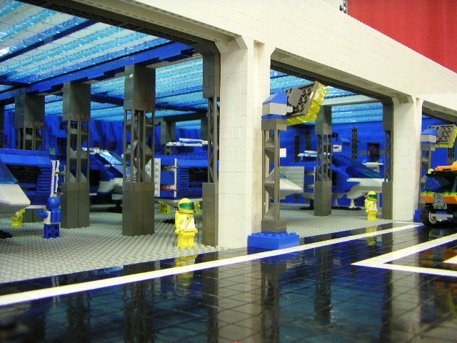 pict0303.jpg