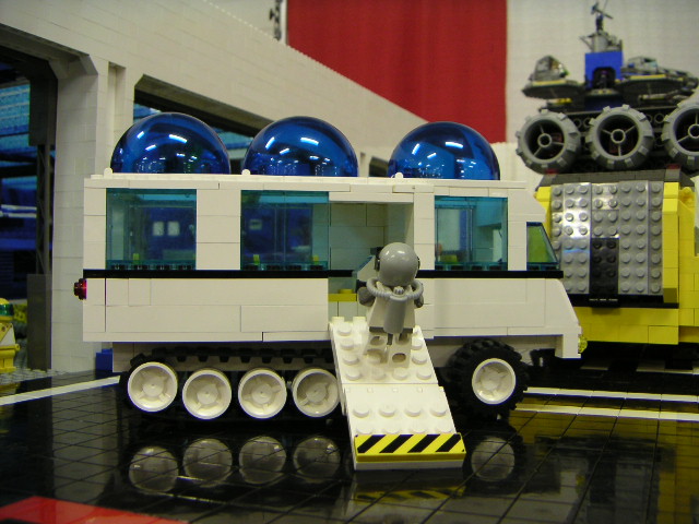 pict0304.jpg