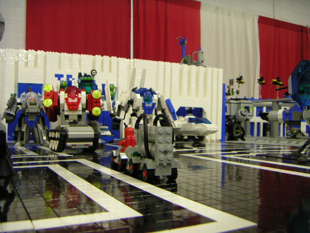 pict0305.jpg