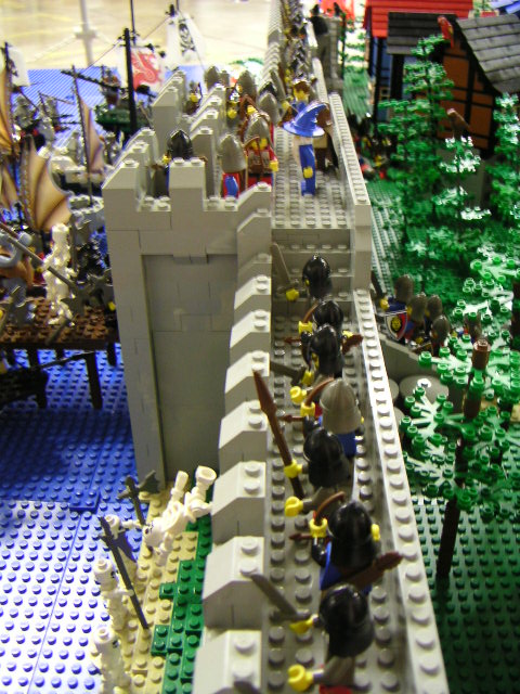 pict0312.jpg