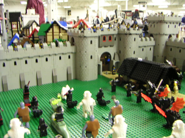 pict0313.jpg