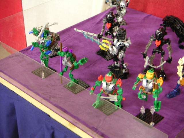 pict0316.jpg