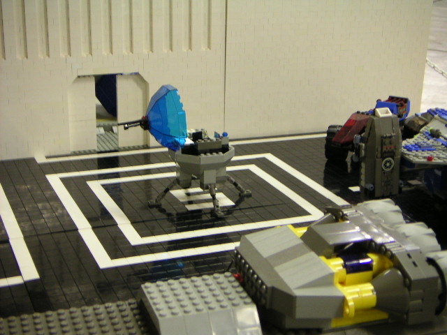 pict0318.jpg