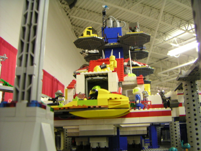 pict0320.jpg