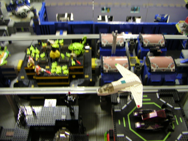 pict0331.jpg