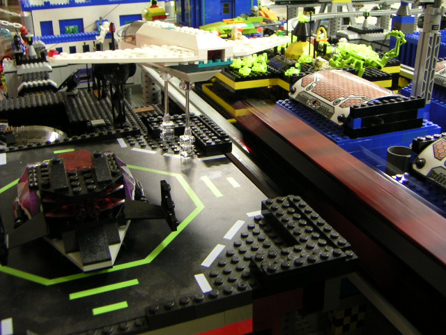 pict0333.jpg