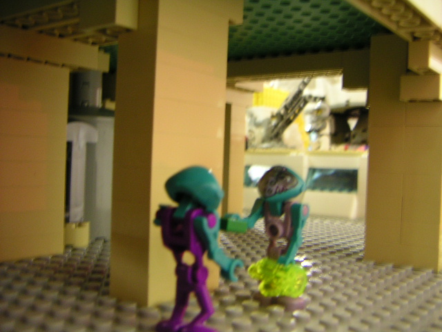pict0336.jpg
