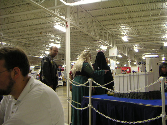 pict0356.jpg