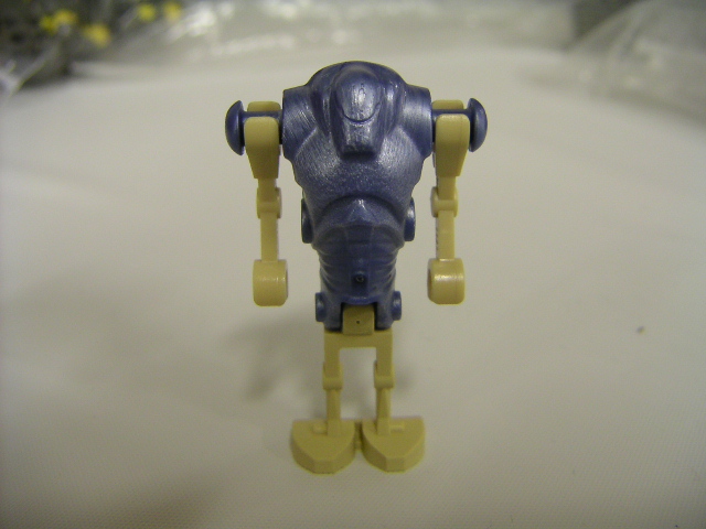 pict0371.jpg