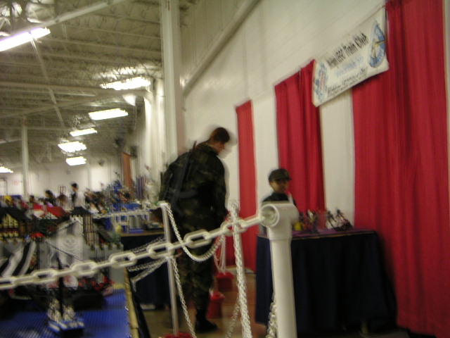 pict0372.jpg