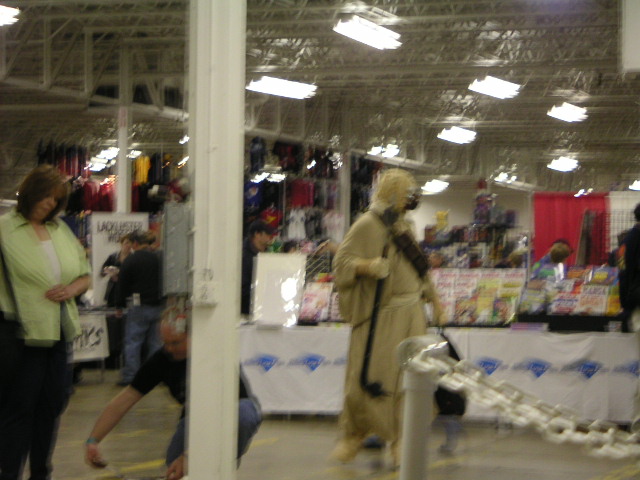 pict0375.jpg