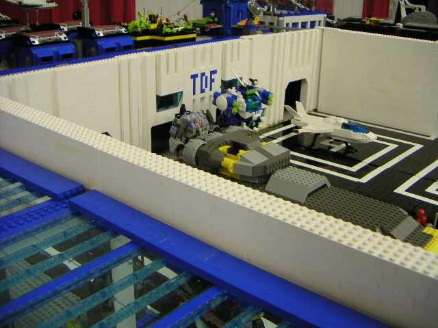 pict0376.jpg