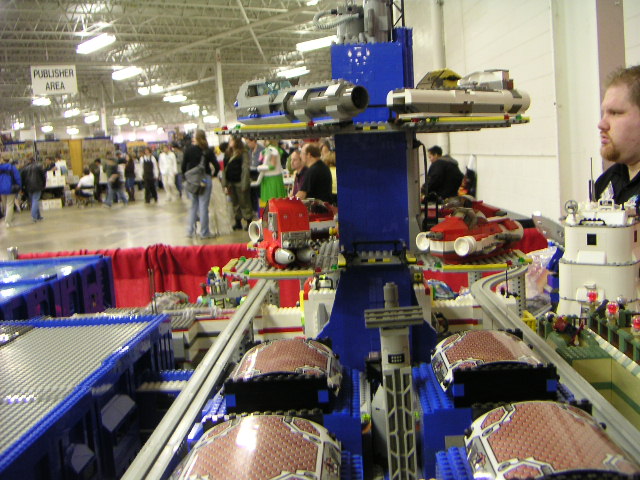 pict0377.jpg