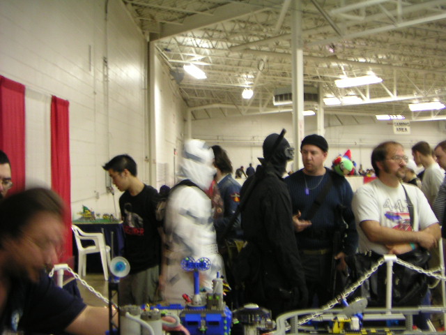 pict0385.jpg