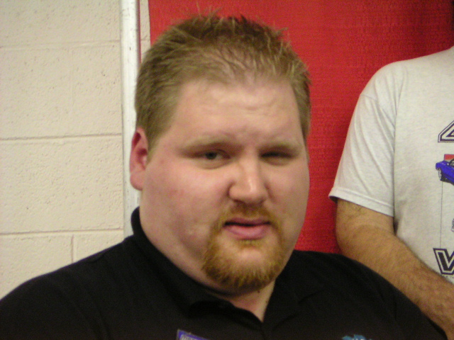 pict0399.jpg