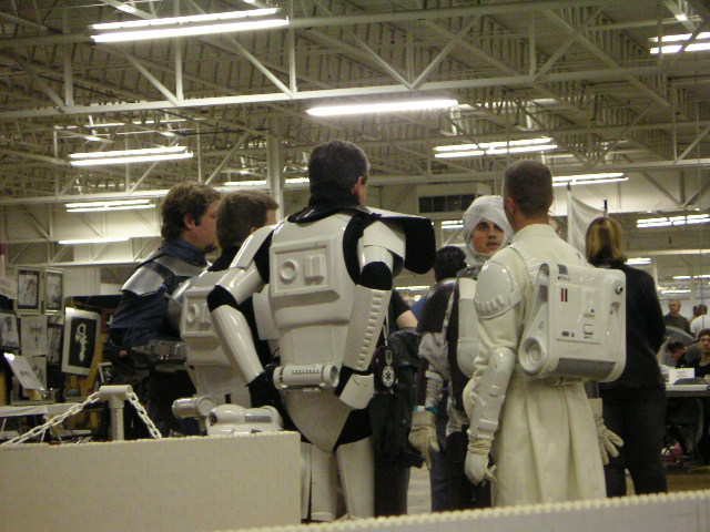 pict0400.jpg