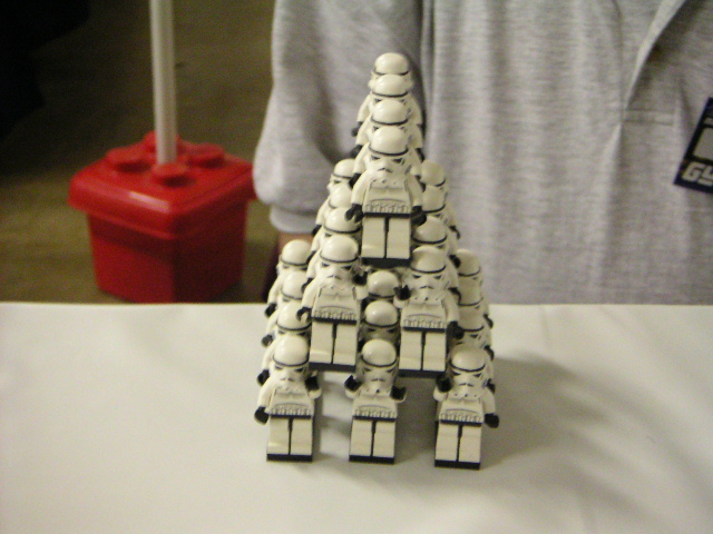 pict0427.jpg