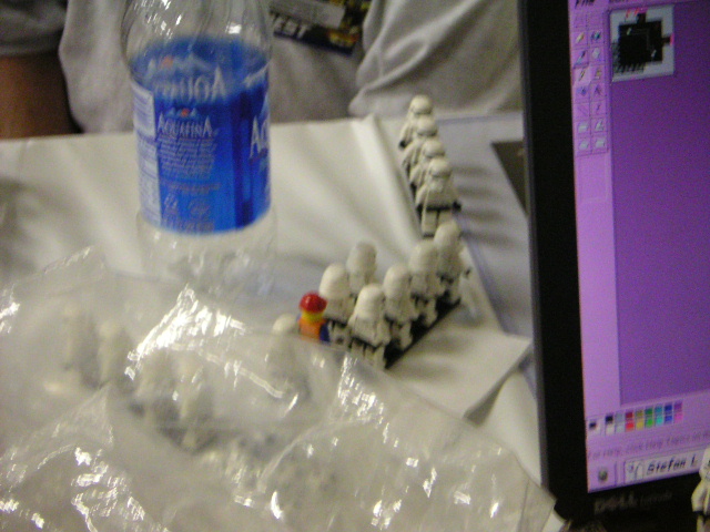 pict0428.jpg