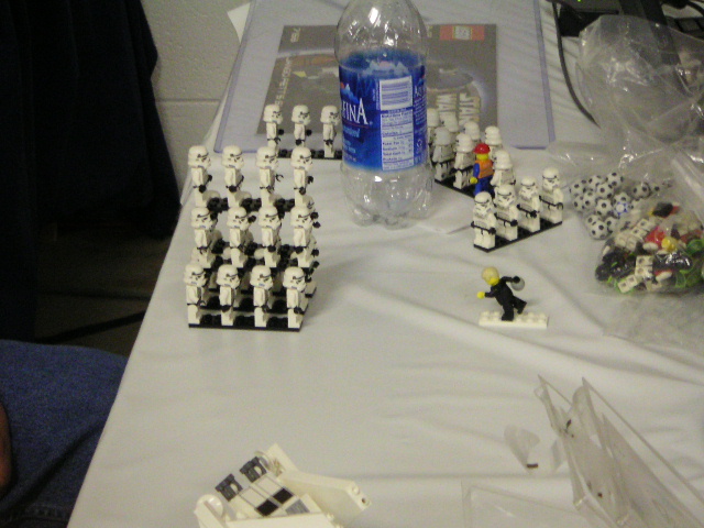 pict0429.jpg