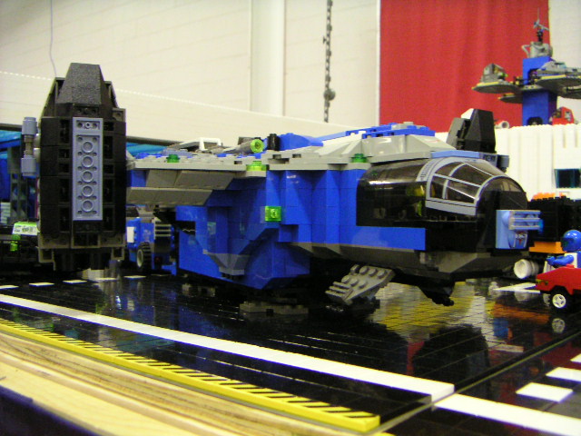 pict0436.jpg