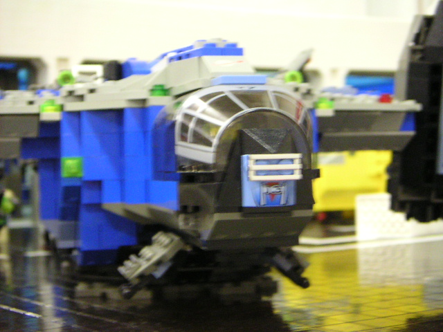 pict0437.jpg