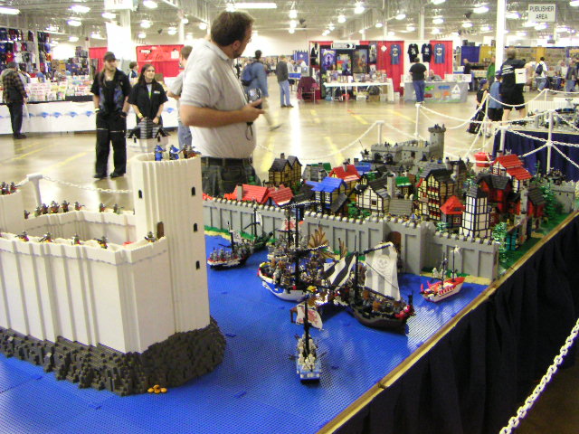 pict0439.jpg