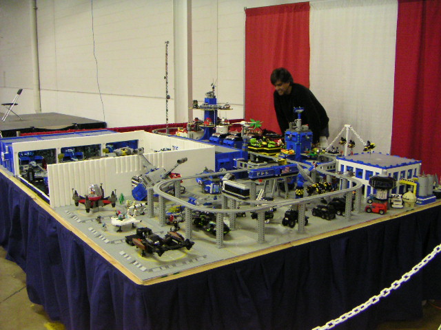 pict0440.jpg