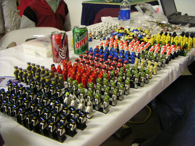 pict0442.jpg