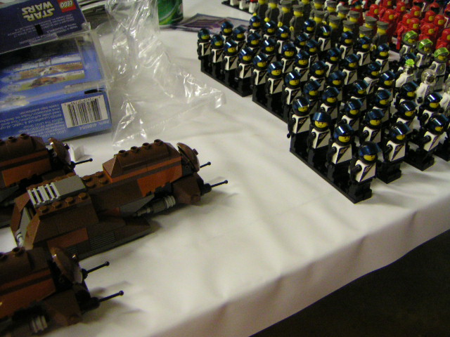 pict0443.jpg