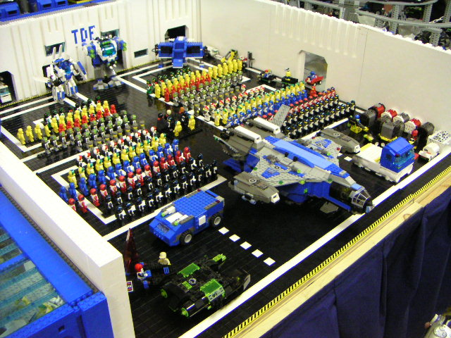 pict0445.jpg