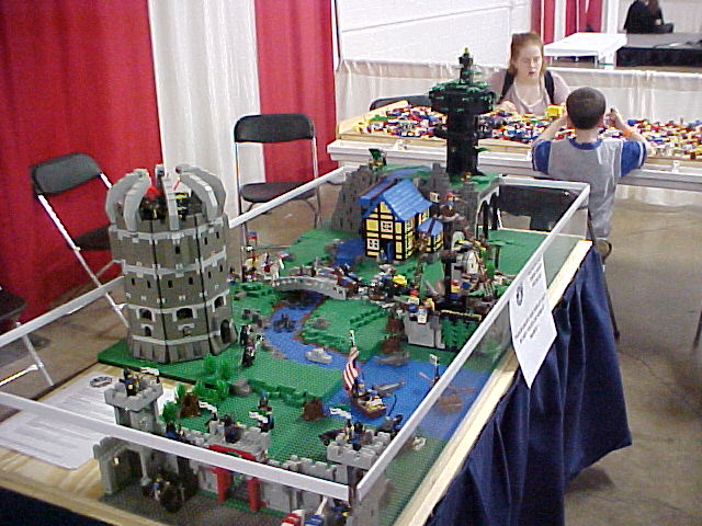 02.jpg