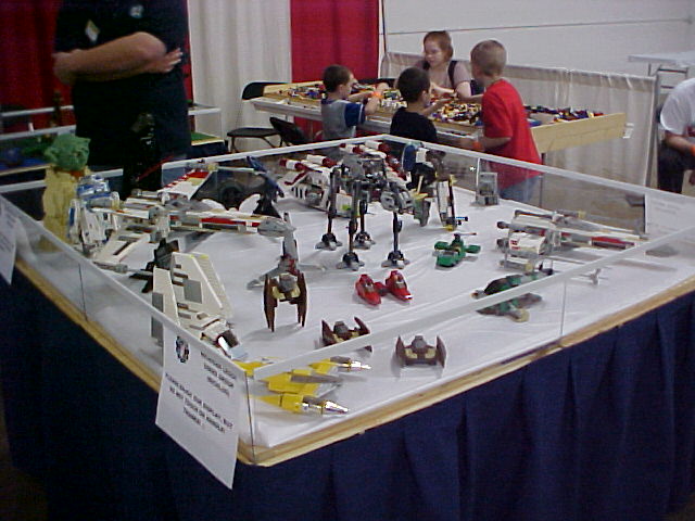 03.jpg
