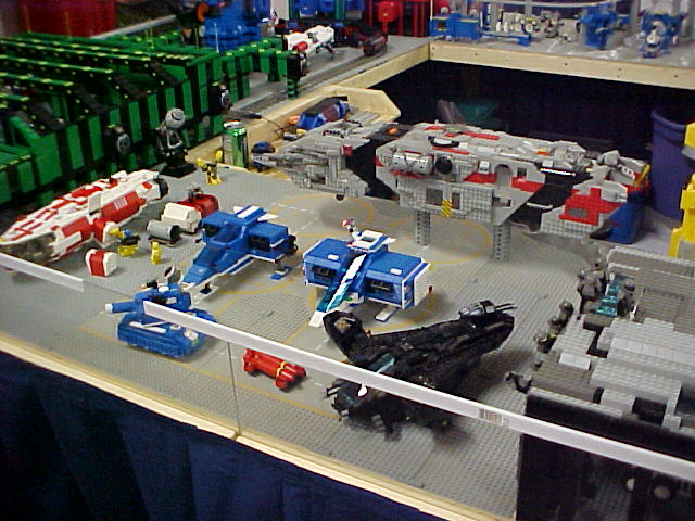 05.jpg
