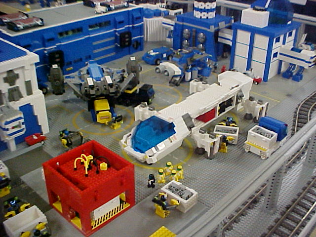 06.jpg
