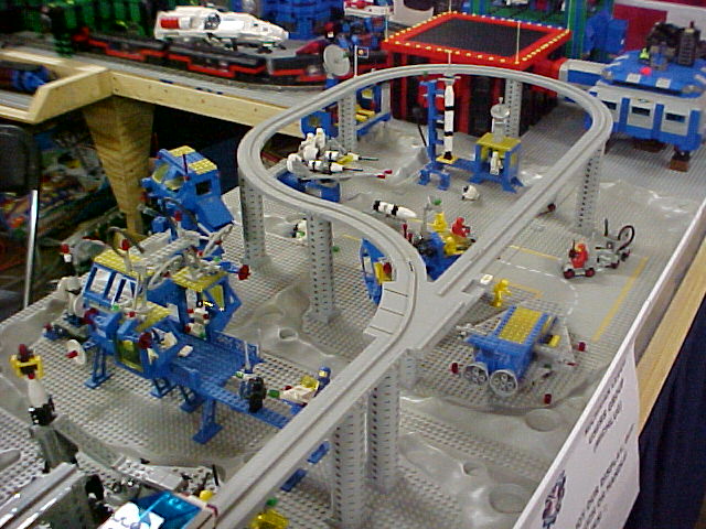 07.jpg
