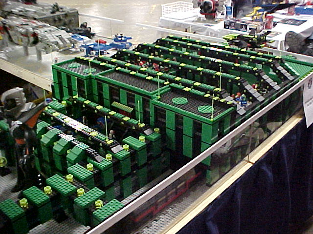 09.jpg