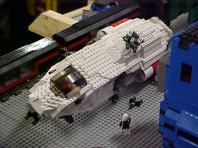 23.jpg