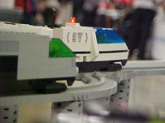 53.jpg