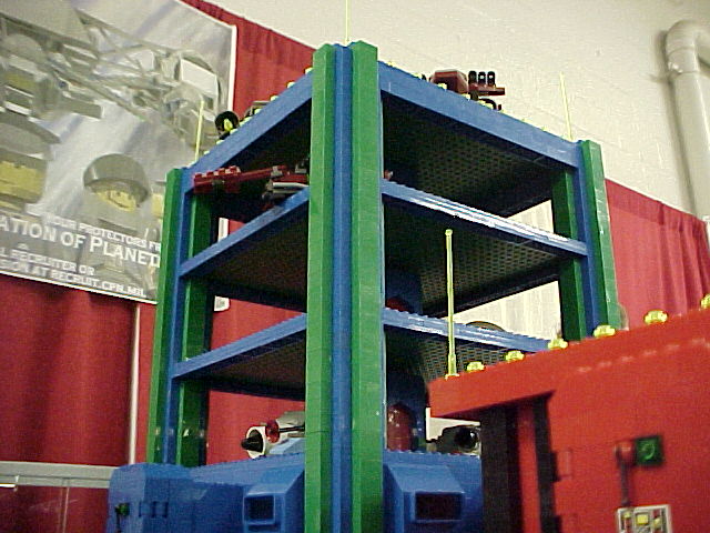 56.jpg
