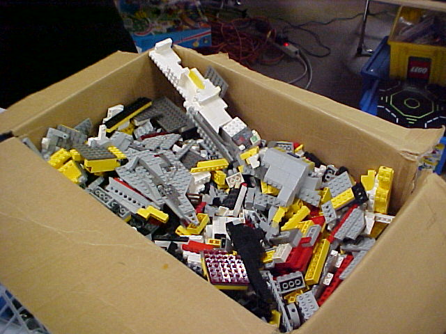 71c.jpg