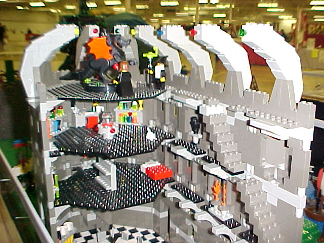 81.jpg