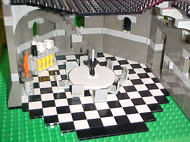 82.jpg