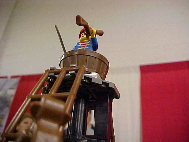85.jpg