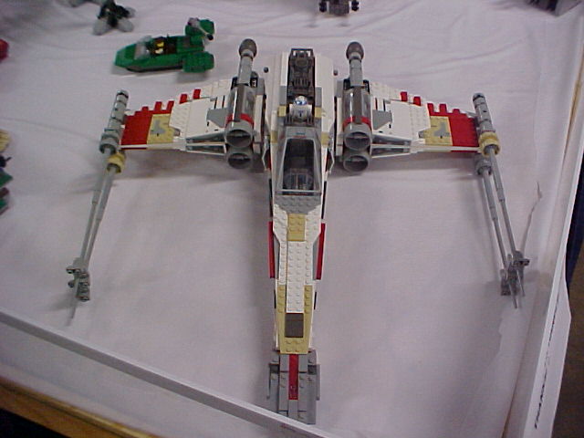 95.jpg