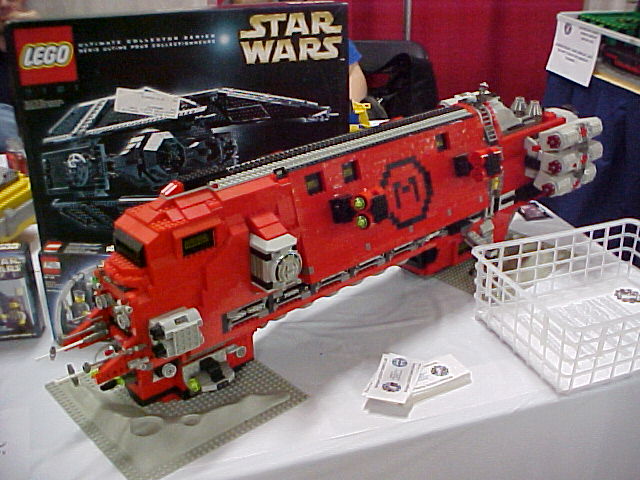 99a.jpg