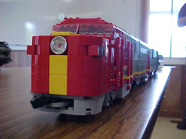 mvc-002f.jpg