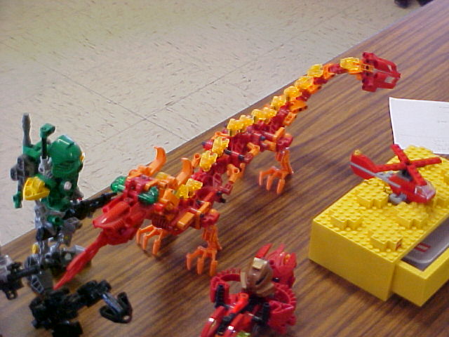 mvc-004f.jpg