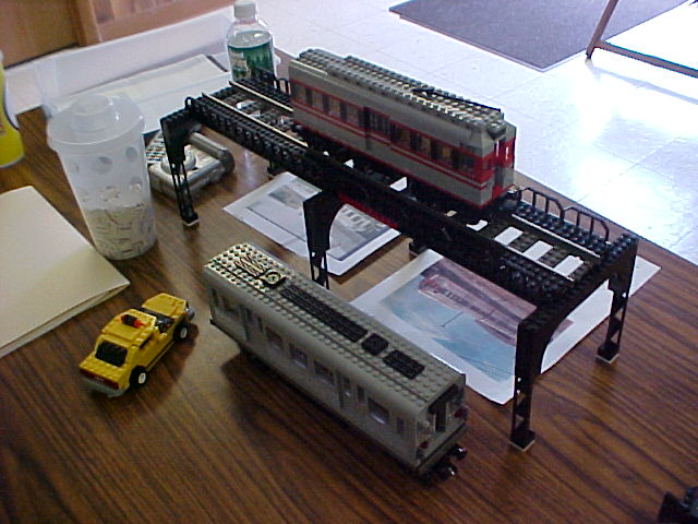 mvc-005f.jpg