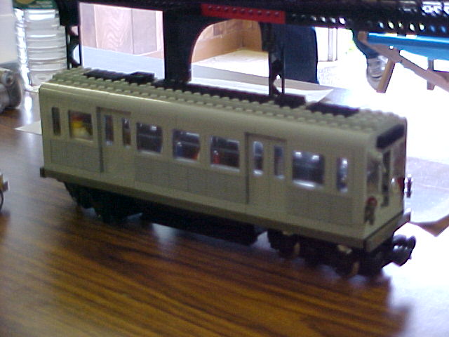 mvc-006f.jpg