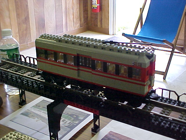 mvc-007f.jpg